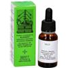 MGS16 RIBES MG SPG 20ML - - 903904908