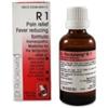 DR.RECKEWEG RECKEWEG R1 GOCCE 22ML - DR.RECKEWEG - 909462160