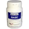 MELCALIN BASE 84CPR - MELCALIN - 903925459