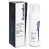 Dermoflan Schiuma Detergente Antibatterica 150 ml - DERMOFLAN - 903930446