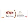 ATICARE P 100G - ATICARE - 930874639