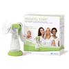 MEDS TIRALATTE MANUALE BASE START - MEDS - 930877459