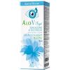 ALOVIS GOCCE OCULARI 10ML - - 924457563