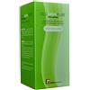 GEFO NUTRITION OLODREN PLUS 240ML - GEFO NUTRITION - 935229447