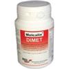 MELCALIN DIMET 28CPS - MELCALIN - 903939041