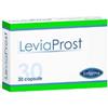 ENFARMA LEVIAPROST 30CPS - ENFARMA - 930880632
