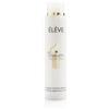 ELEVE ETERNITY DET ESFOLIANTE - - 924522523