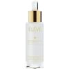 FARMARICCI SINCE 1905 ELEVE ETERNITY SIERO FILLER - FARMARICCI SINCE 1905 - 924522562