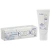 PHARCOS FOTOKER PHARCOS CREMA 50ML - PHARCOS - 930890571