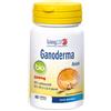 LONGLIFE GANODERMA BIO 60CPS - LONGLIFE - 935236772