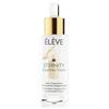 FARMARICCI SINCE 1905 ELEVE ETERNITY SIERO DEPIG - FARMARICCI SINCE 1905 - 924522574