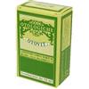 DECA LABORATORIO CHIMICO OTOVIT GOCCE OTOLOGICHE 15ML - DECA LABORATORIO CHIMICO - 903957850