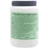 NEW FA.DEM. ZINCO OSSIDO 10% UNGUENTO 1KG - NEW FA.DEM. - 930921655
