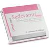 COMPLE.MED SEDOVAMP ONE 24CPR 1000MG - COMPLE.MED - 935241190