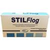 STILFLOG 20CPR - - 935245985