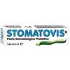 D.M.G. ITALIA STOMATOVIS PAS STOMAT PROT 5ML - D.M.G. ITALIA - 903968170
