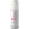 IDIDEO SENSITIVE SPRAY 100ML - IDI - 935246090