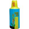 COMMERCIALE FAR.CO. RESOLUTIVO REGIUM 1000ML - COMMERCIALE FAR.CO. - 930969807