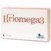 BIOFARMEX KRIOMEGA 3 30CPS SOFTGEL - BIOFARMEX - 930984695