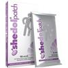 SHEDOL PATCH CER 12PZ - SHEDOL - 903969347