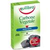 EQUILIBRA CARBONE VEGETALE 50CPR - EQUILIBRA - 924587254