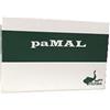 MM FARMA PAMAL 30CPR - MM FARMA - 924599234
