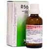DR.RECKEWEG RECKEWEG R56 GOCCE 22ML - DR.RECKEWEG - 909462689