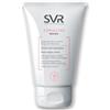 SVR Topialyse Mani Crema Nutriente 50ml - SVR - 935271751