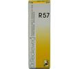 DR.RECKEWEG RECKEWEG R57 GOCCE 22ML - DR.RECKEWEG - 909462691
