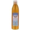 SANODET SOLEIL LATTE SOLARE - - 903976759