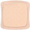 CONVATEC ITALIA AQUACEL AG FOAM ADES 12,5X12,5 - CONVATEC ITALIA - 924721931