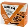 SYRIO PAPAYA-SY 20BUST - SYRIO - 935278667