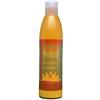 SANOCLIN SOLEIL LATTE 250ML - - 903976761