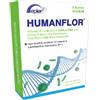HUMANFLOR 8BUST 12G - - 935311769