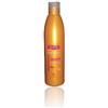 CLINNIX SOLEIL LATTE 250ML - - 903976847