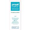A.G.F. PROYAL COMPLEX GTT OCULARI15ML - A.G.F. - 931007494