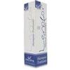 LENOFOR SH SPEC ANTIFORF 200ML - - 903980732