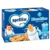 MELLIN BISCOTTINO 500G - MELLIN - 931011985