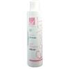 ROSELAT LATTE DETERGENTE 200ML - - 903980833