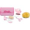 CHICCO CH SET IGIENE ROSA - CHICCO - 924729445