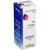 Boiron Tilia Tomentosa Tintura Madre 60 ml - BOIRON - 909467401