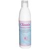 CLINDERM DERMOCREMA 250ML - CLINDERM - 935343590