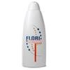 FLORIDERM DETET 400ML - - 903982181