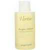VERTIS SHAMPOO DEL OLIO OLIVA - - 931028233
