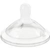 CHICCO CH TETT STEPUP NEW 6M+ PAP - CHICCO - 924741186