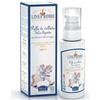 HELAN BIMBI TALCO LIQUIDO 100ML - HELAN - 903982445