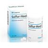 GUNA SULFUR 50TAV HEEL - GUNA - 909467843
