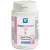 LABORATORI NUTERGIA ERGYSTRESS 60CPS - LABORATORI NUTERGIA - 931029223