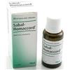 GUNA SABAL HOMAC 30ML GTT HEEL - GUNA - 909468631