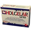 GELAR HDLGELAR URTO 45CPS - GELAR - 931033791